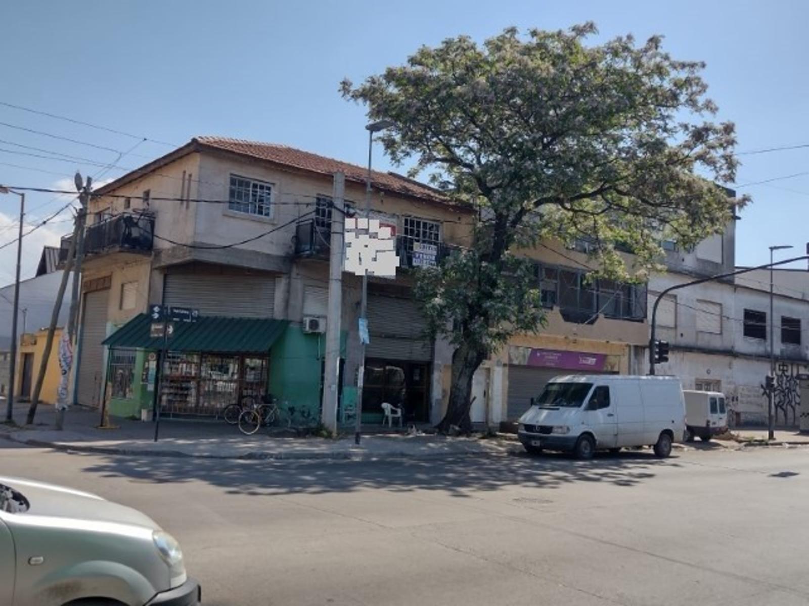 SARRATEA 9410 · San Martín — foto 3