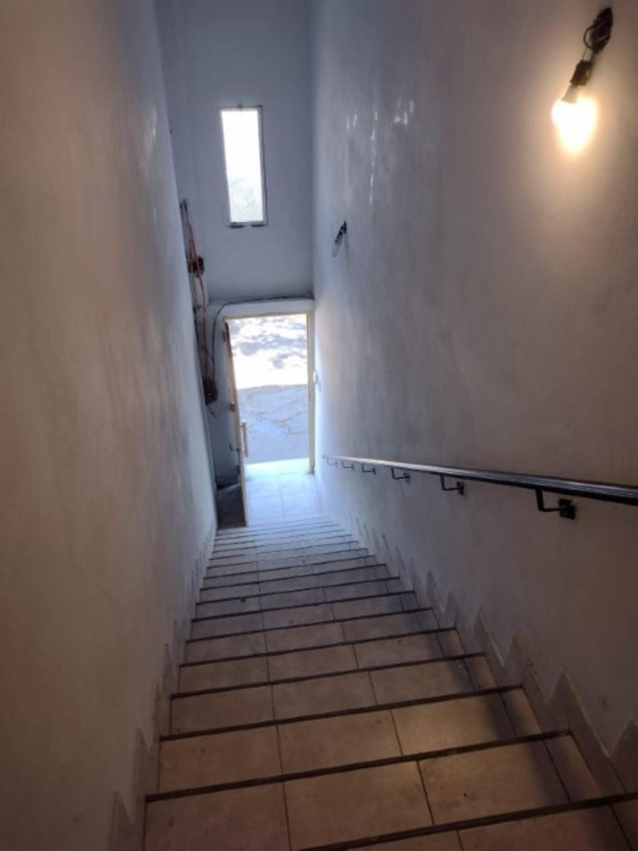SARRATEA 9410 · San Martín — foto 4