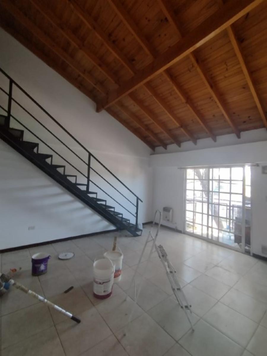 SARRATEA 9410 · San Martín — foto 5