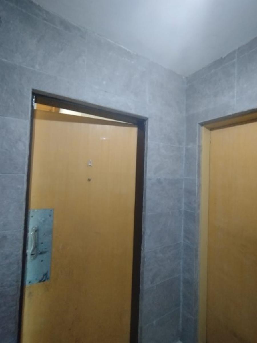 SARRATEA 9410 · San Martín — foto 6