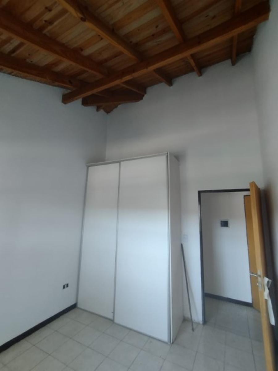 SARRATEA 9410 · San Martín — foto 8
