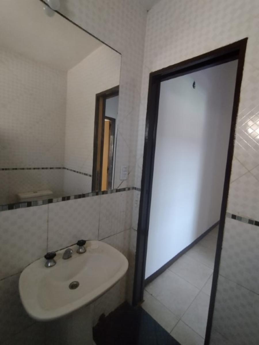 SARRATEA 9410 · San Martín — foto 10