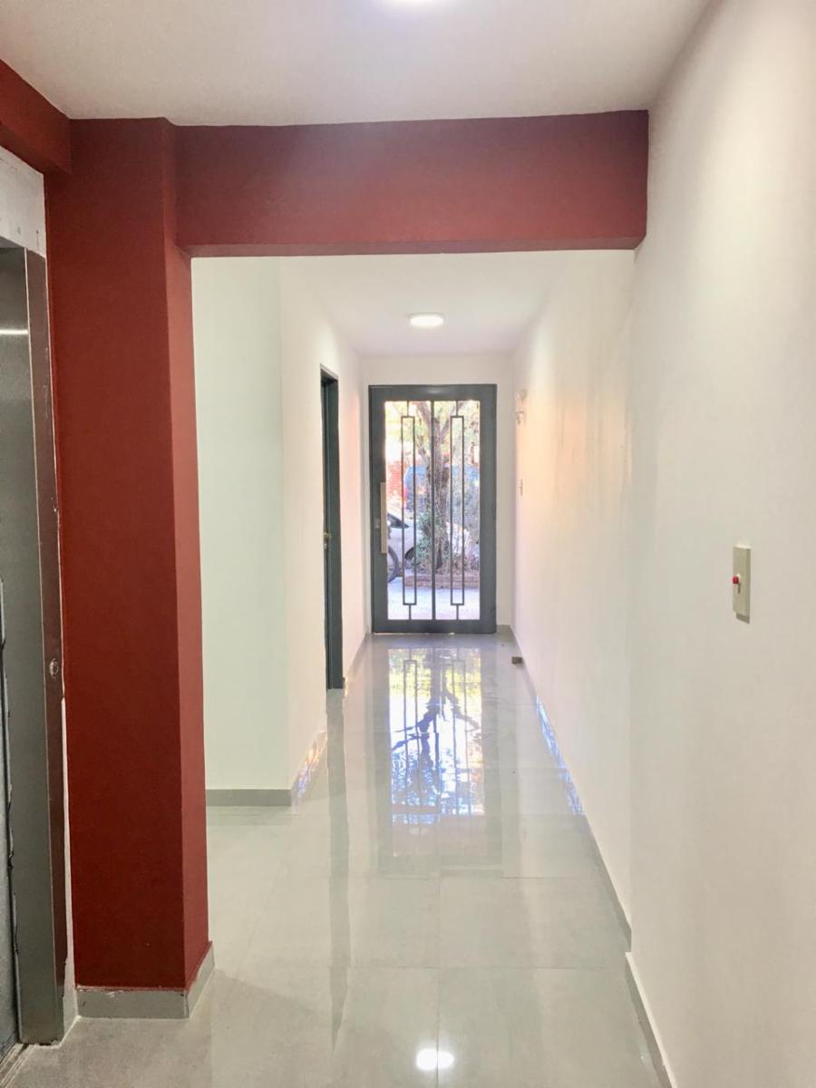 TAMBORINI 4610 · Villa Urquiza — foto 3