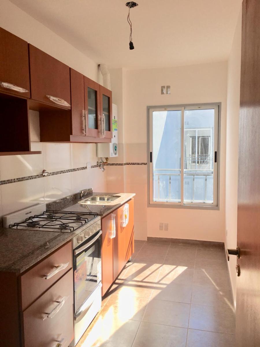 TAMBORINI 4610 · Villa Urquiza — foto 4