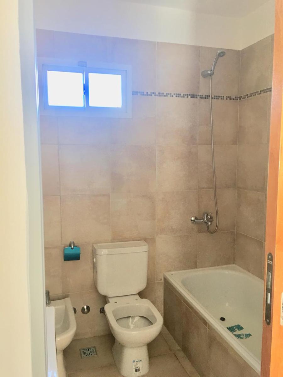 TAMBORINI 4610 · Villa Urquiza — foto 5