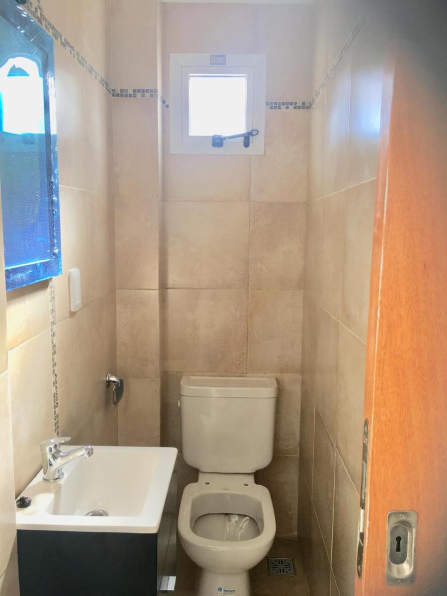 TAMBORINI 4610 · Villa Urquiza — foto 8