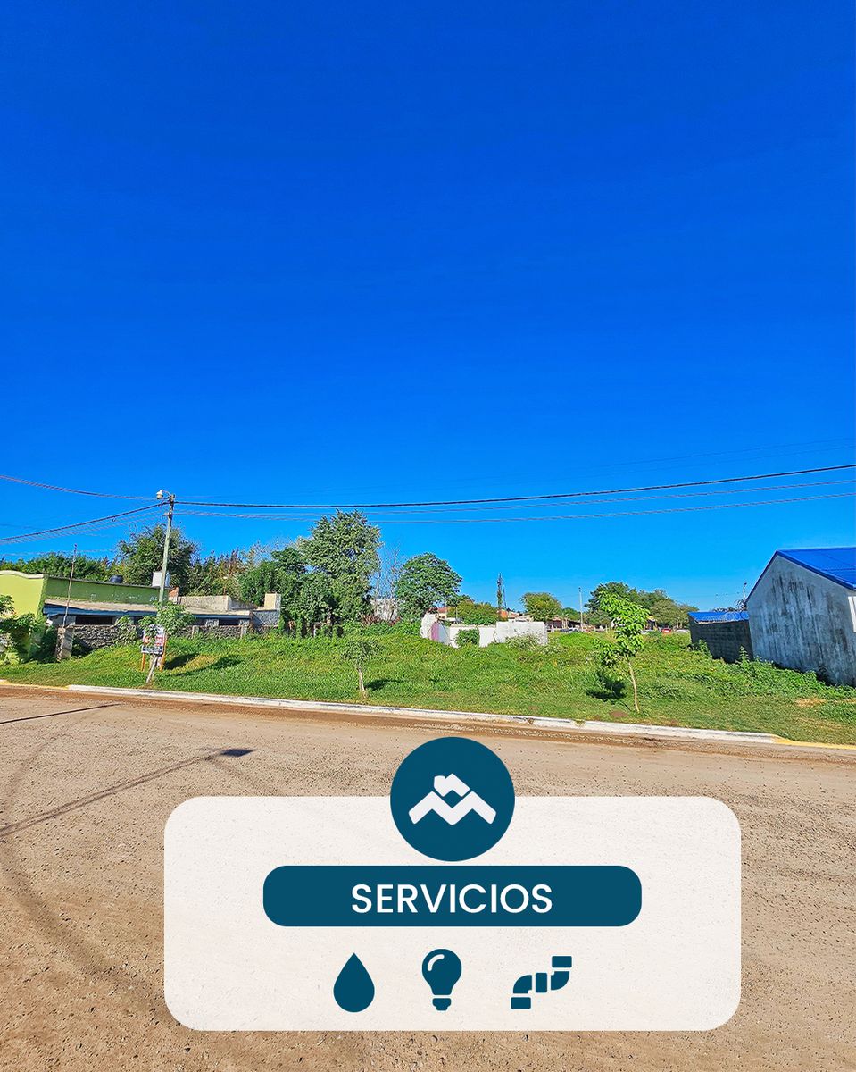Entre Ríos, San José, Distrito Primero, Departamento Colón, Entre Ríos,3283, Argentina · Colón — foto 3