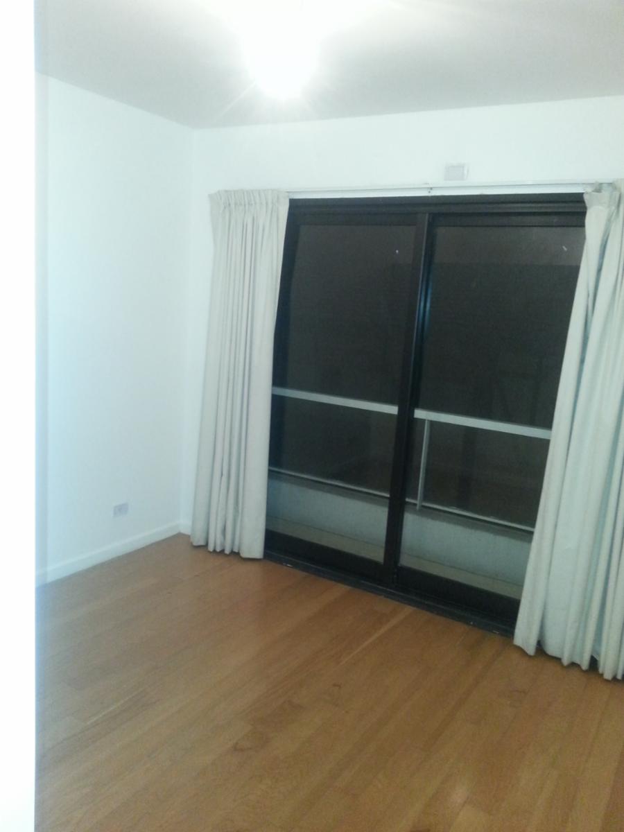 2 amb en venta en Live Hotel -  Nicaragua 6045, Palermo Hollywood.