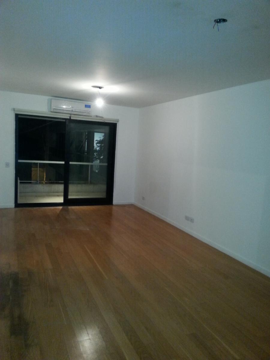 Nicaragua 6045 · Palermo Hollywood — foto 6