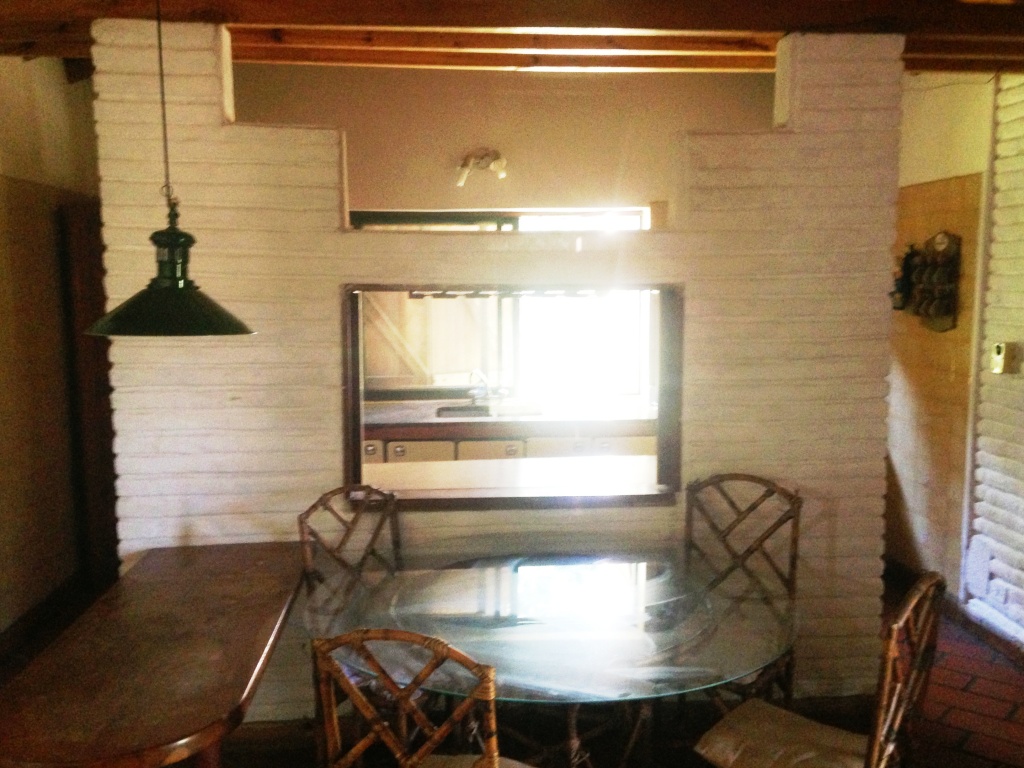 Los Aromos · Marcos Paz — foto 3