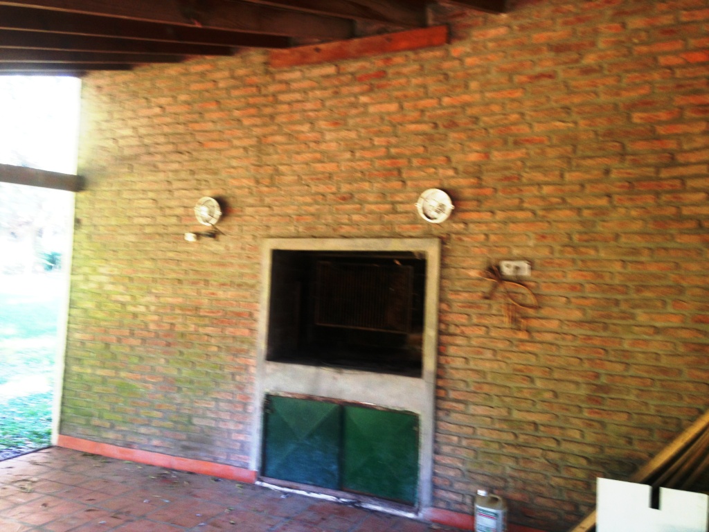 Los Aromos · Marcos Paz — foto 5