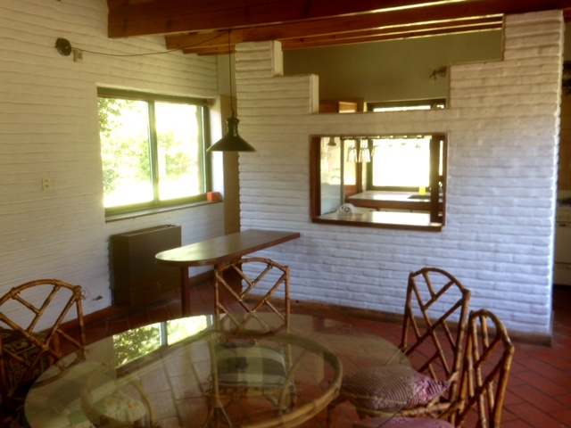 Los Aromos · Marcos Paz — foto 8