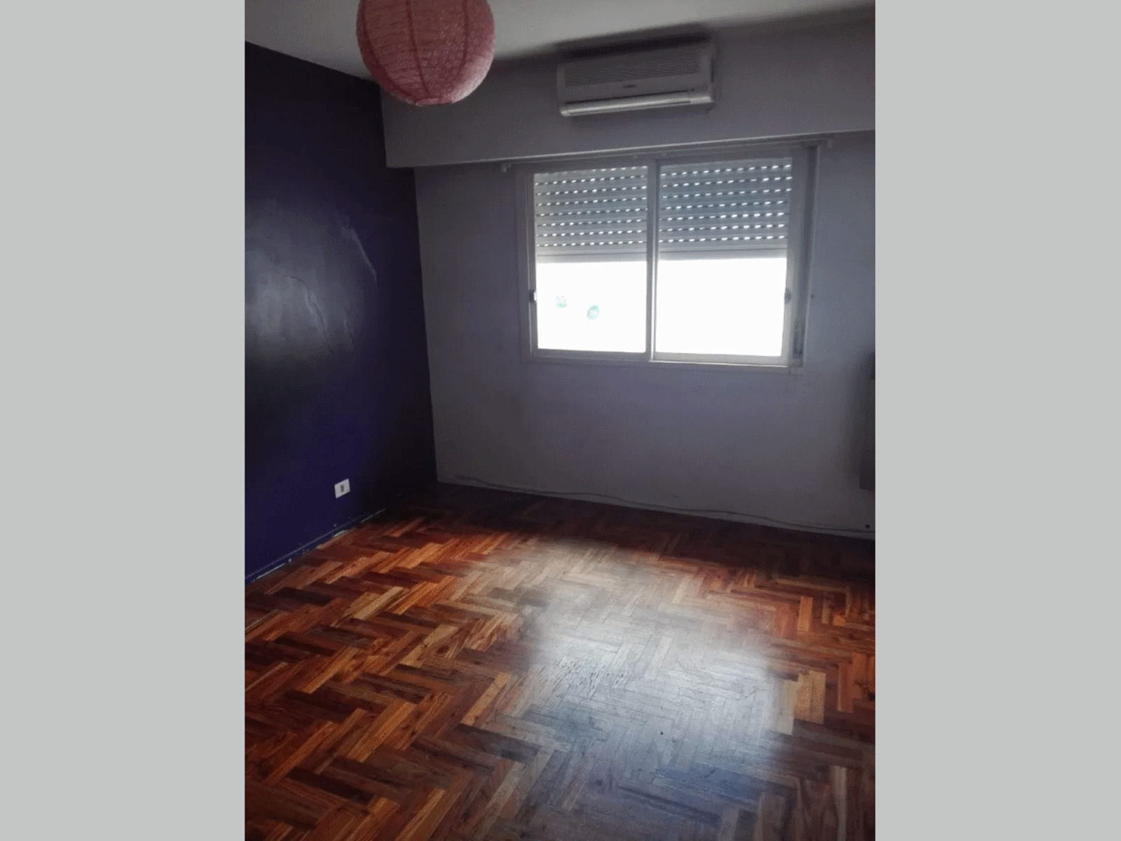 Quito 3900 · Parque Rivadavia — foto 10