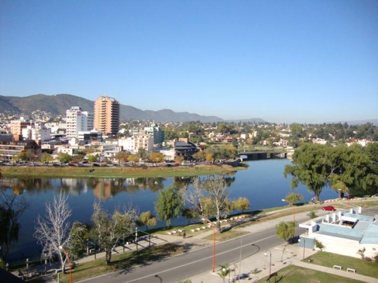 Local en venta E. Rivera Oeste · Punilla — foto 3