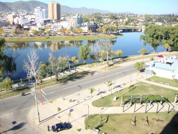 Local en venta E. Rivera Oeste · Punilla — foto 4