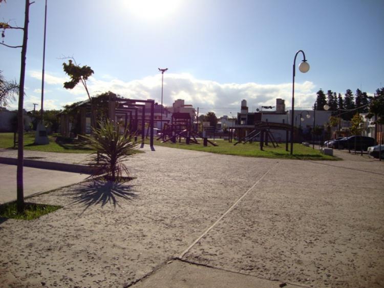 Local en venta E. Rivera Oeste · Punilla — foto 6