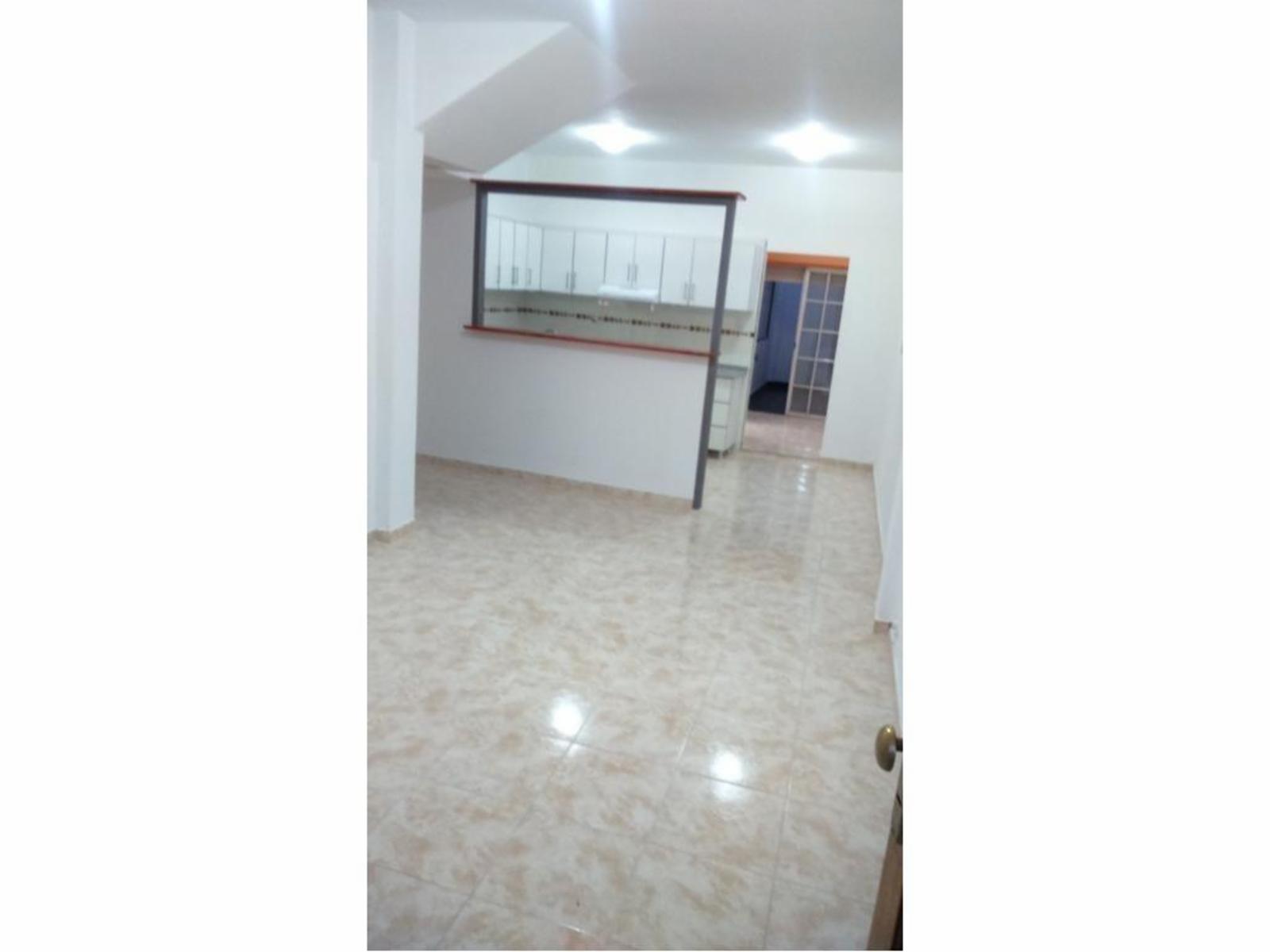 Alejandro Magariños Cervantes 4605 · Floresta — foto 11