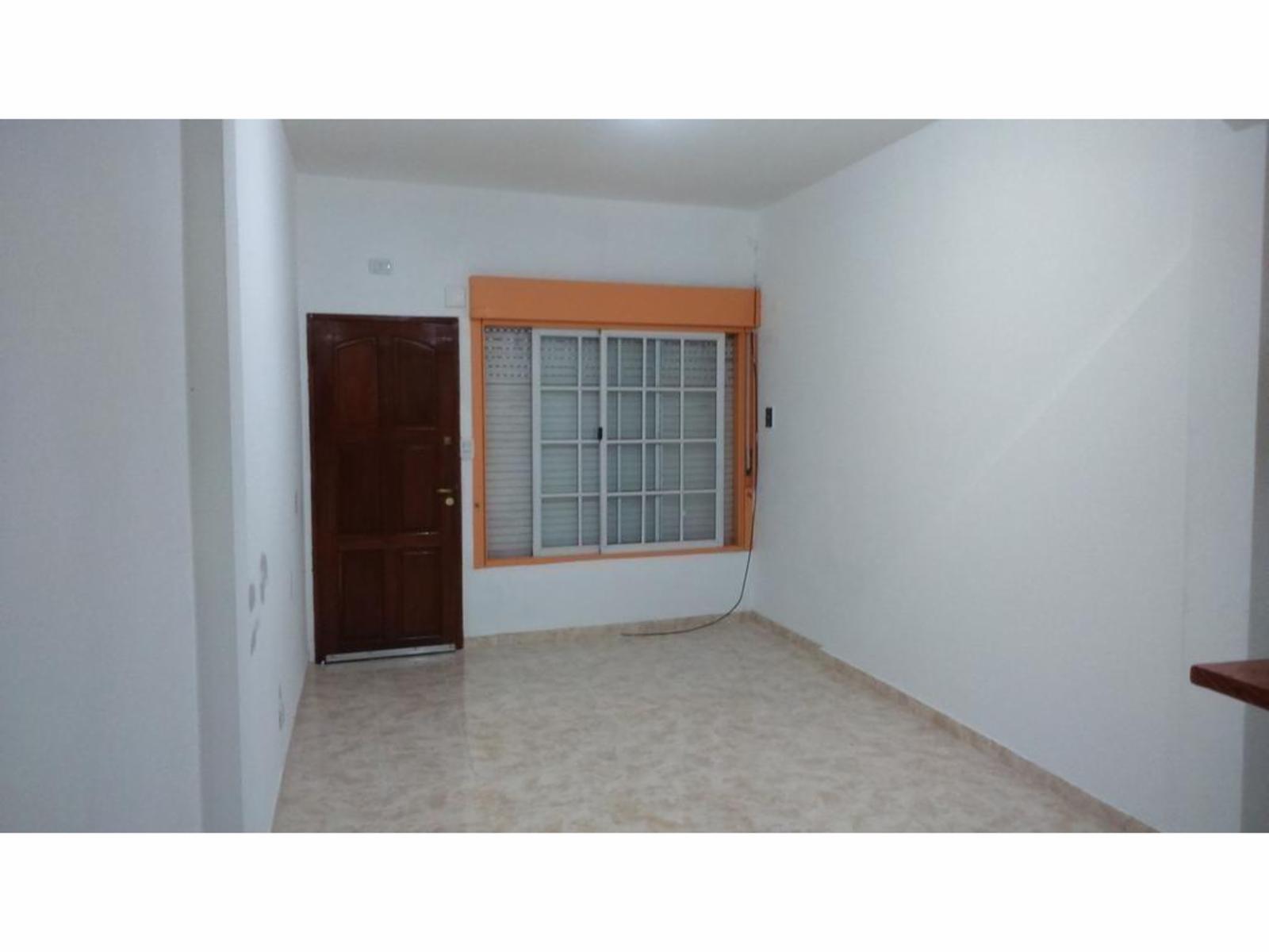 Alejandro Magariños Cervantes 4605 · Floresta — foto 12