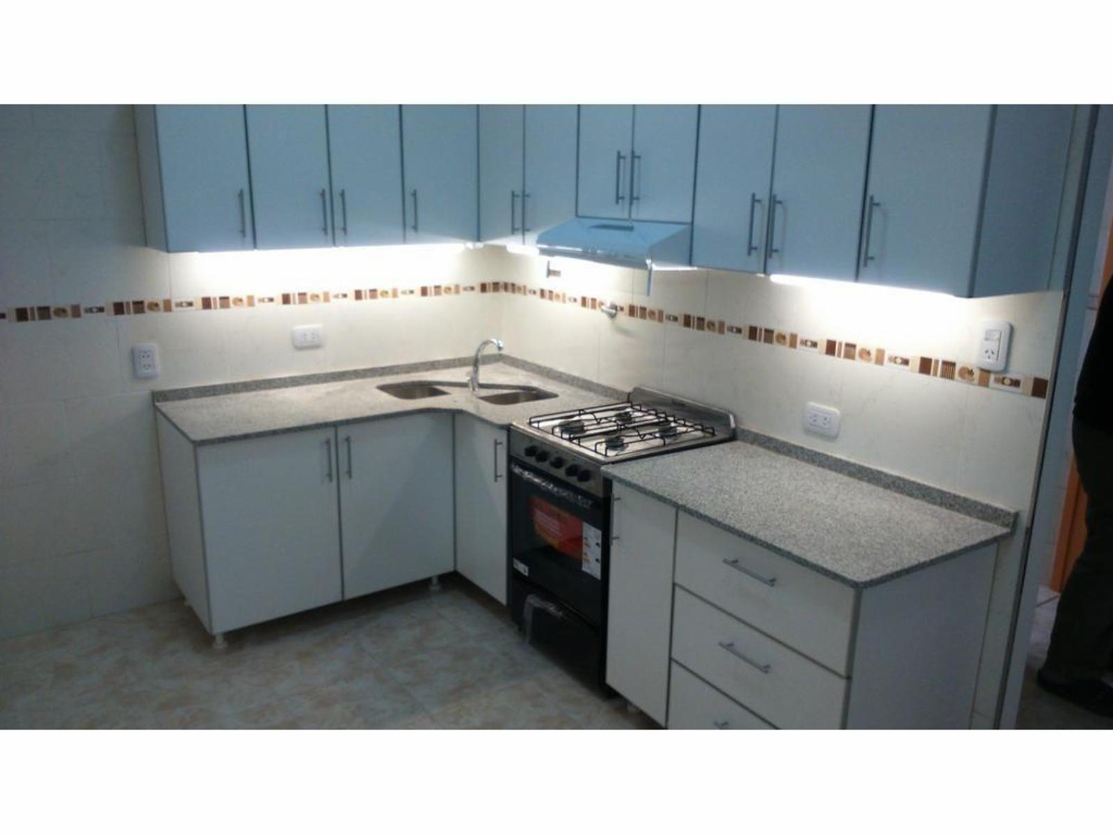 Alejandro Magariños Cervantes 4605 · Floresta — foto 15