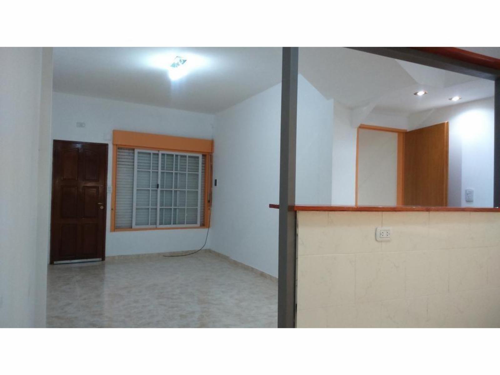 Alejandro Magariños Cervantes 4605 · Floresta — foto 16