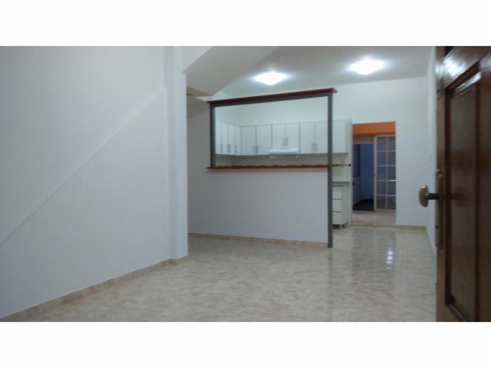 Alejandro Magariños Cervantes 4605 · Floresta — foto 17
