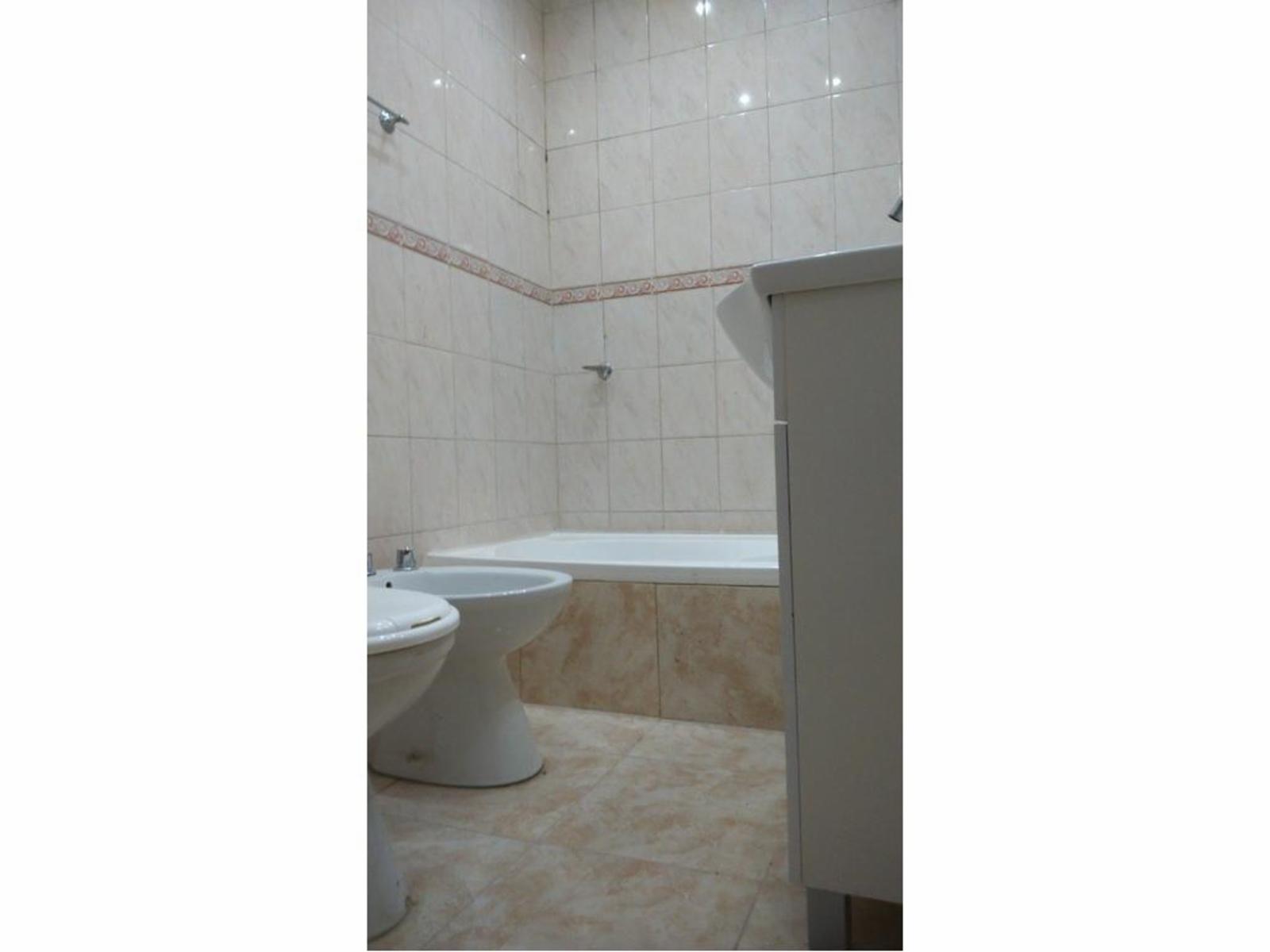 Alejandro Magariños Cervantes 4605 · Floresta — foto 18