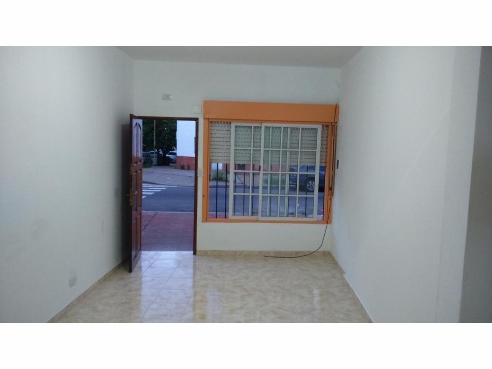Alejandro Magariños Cervantes 4605 · Floresta — foto 3