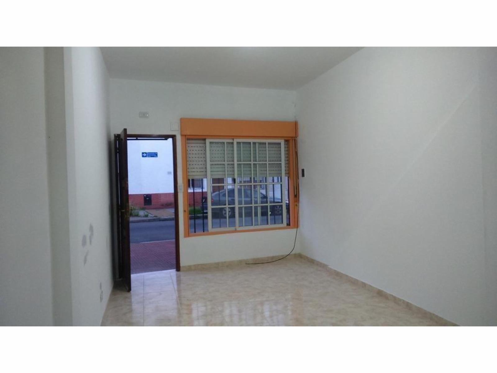 Alejandro Magariños Cervantes 4605 · Floresta — foto 6
