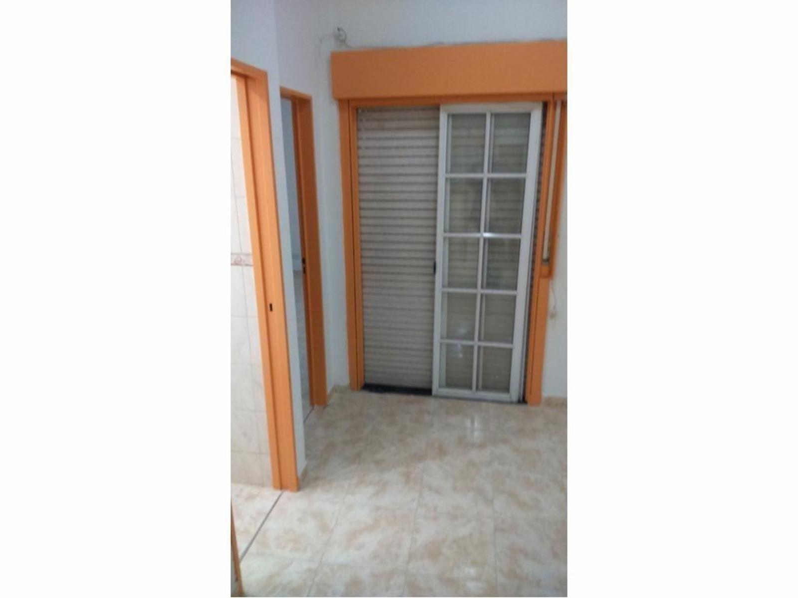 Alejandro Magariños Cervantes 4605 · Floresta — foto 8