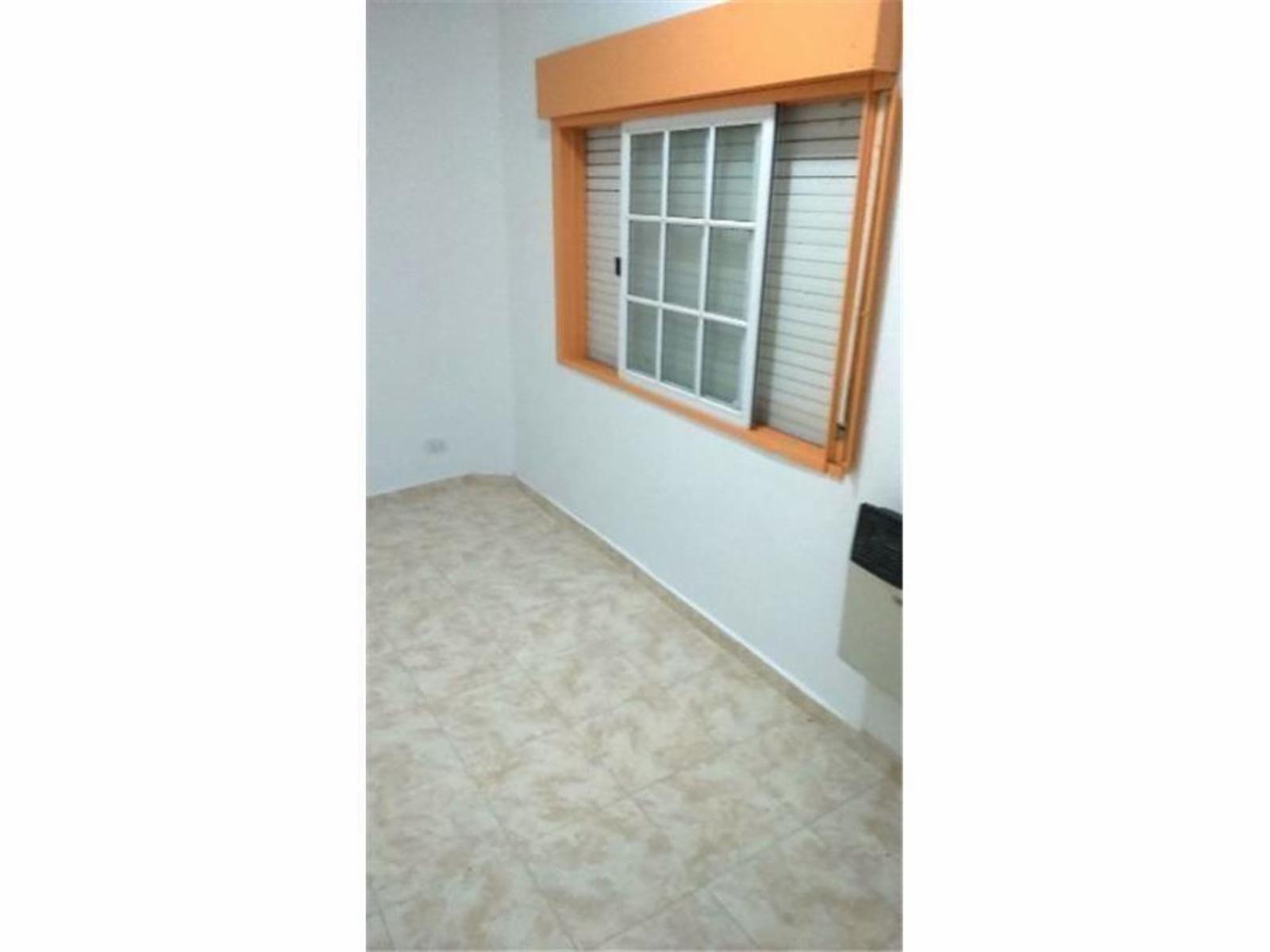 Alejandro Magariños Cervantes 4605 · Floresta — foto 9