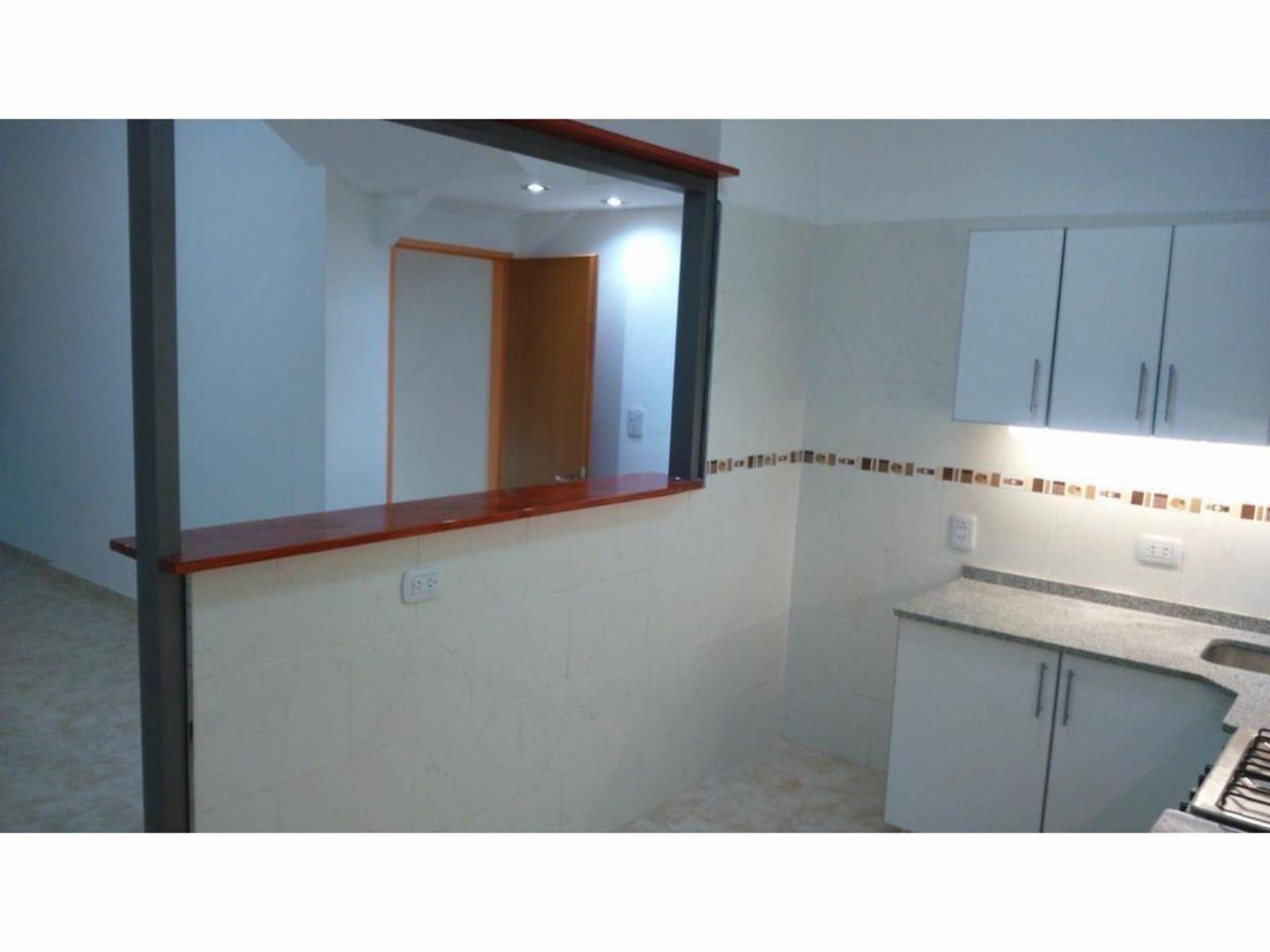 Alejandro Magariños Cervantes 4605 · Floresta — foto 10