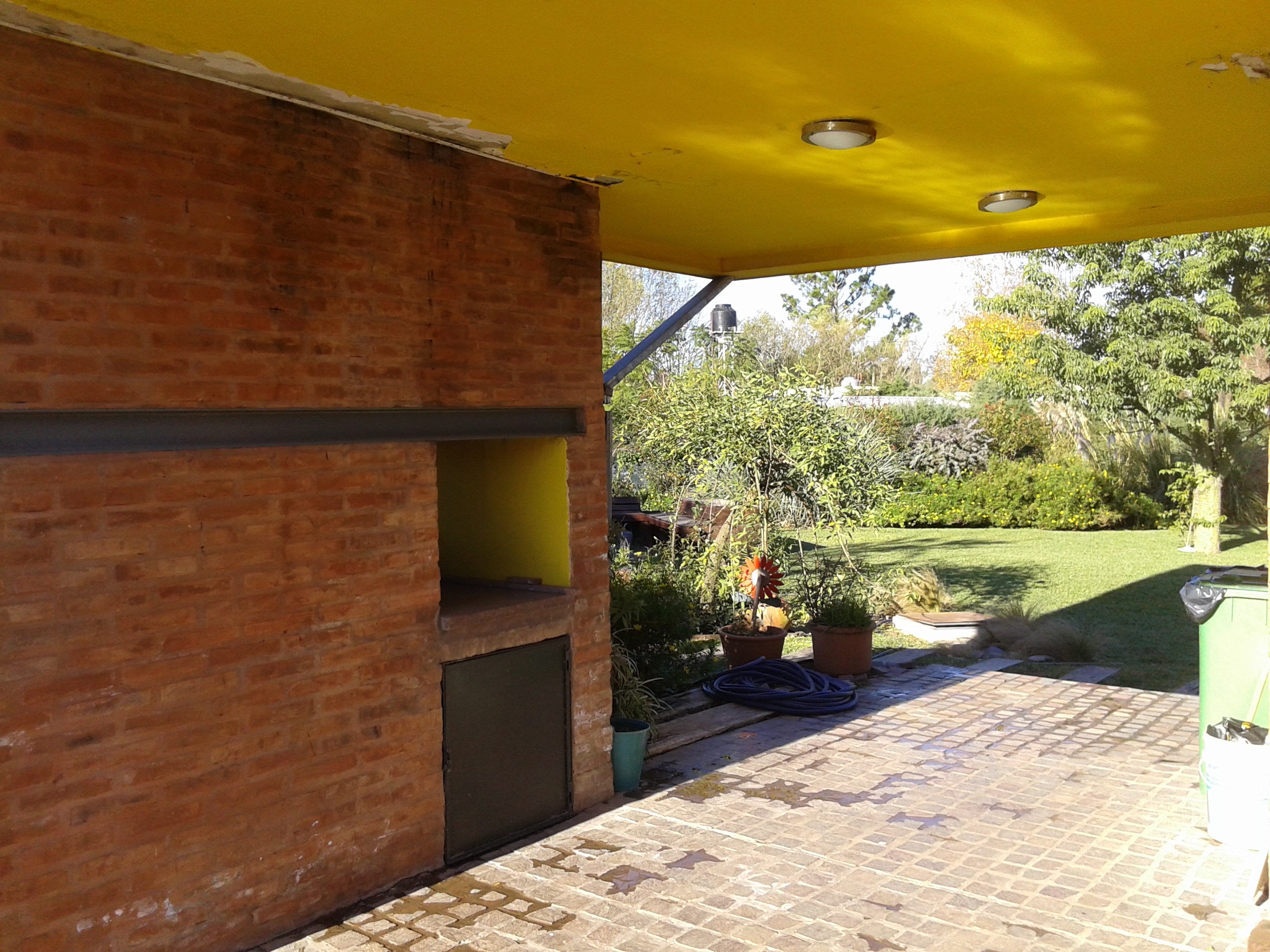 Calle N° 5- Ibarlucea · Rosario — foto 14