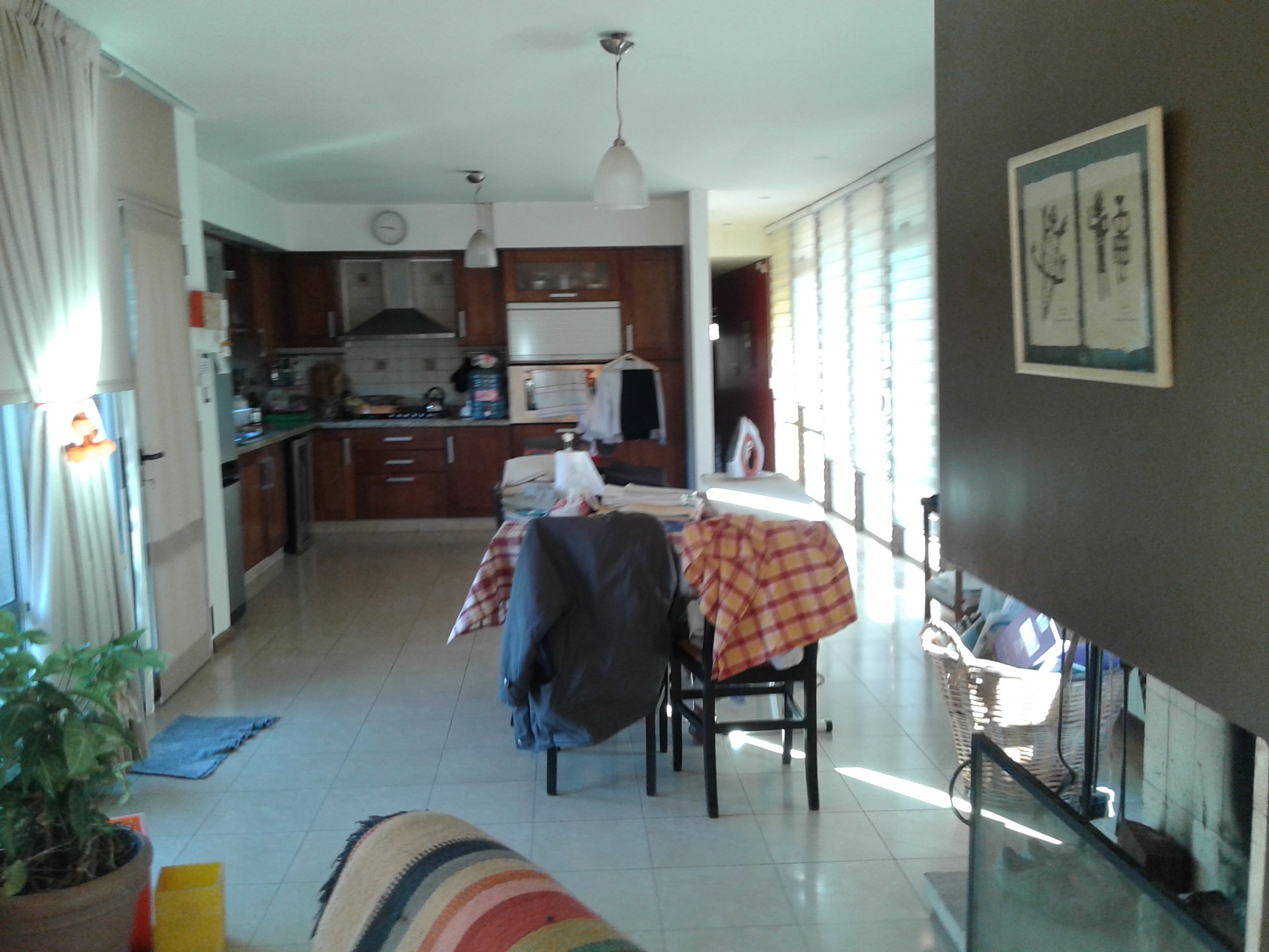 Calle N° 5- Ibarlucea · Rosario — foto 4