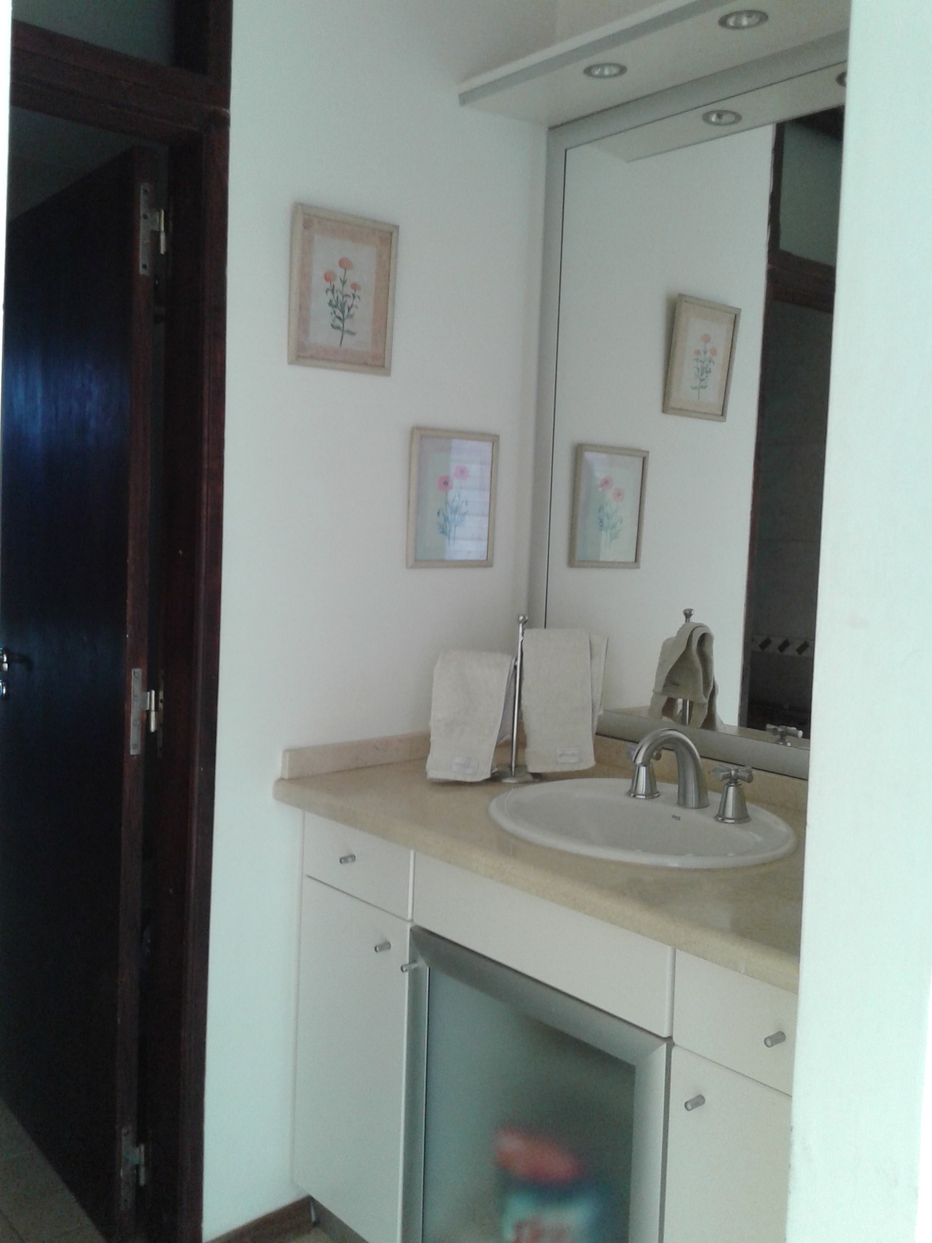 Calle N° 5- Ibarlucea · Rosario — foto 6