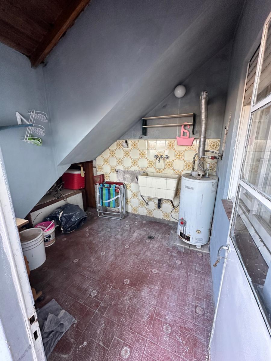 PEDERNERA 500 · La Matanza — foto 14