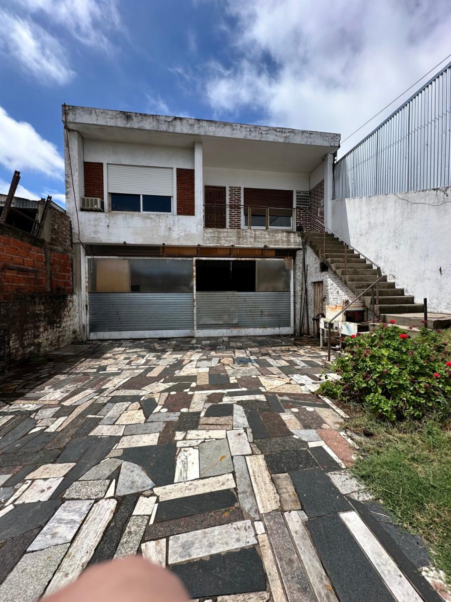 PEDERNERA 500 · La Matanza — foto 15