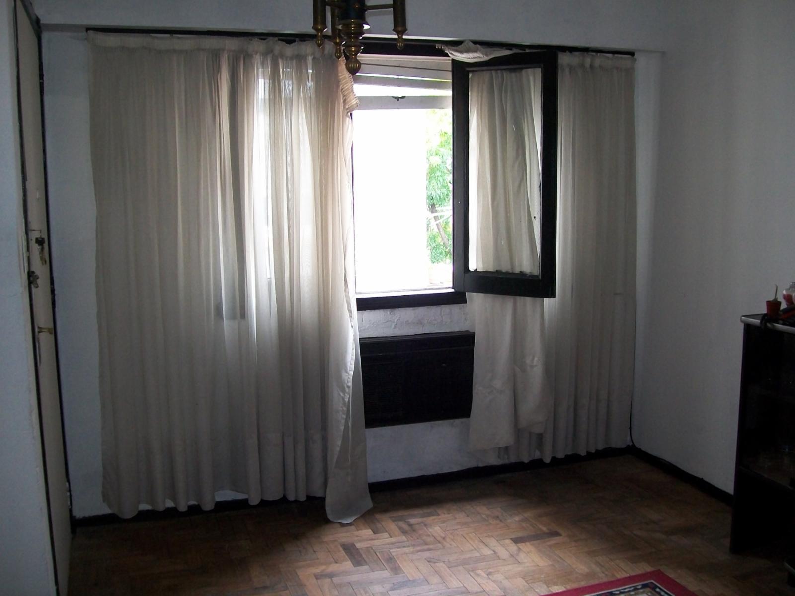 CABEZON 2973 PISO 2 , DEPTO 11 · Villa Pueyrredon — foto 5