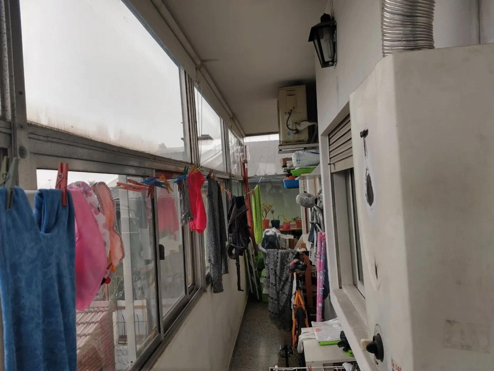 Mariano Acosta 1400 · Flores — foto 10