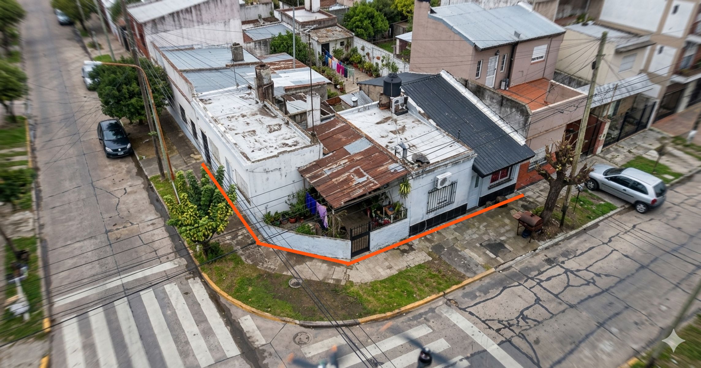 La Paz · La Matanza — foto 3