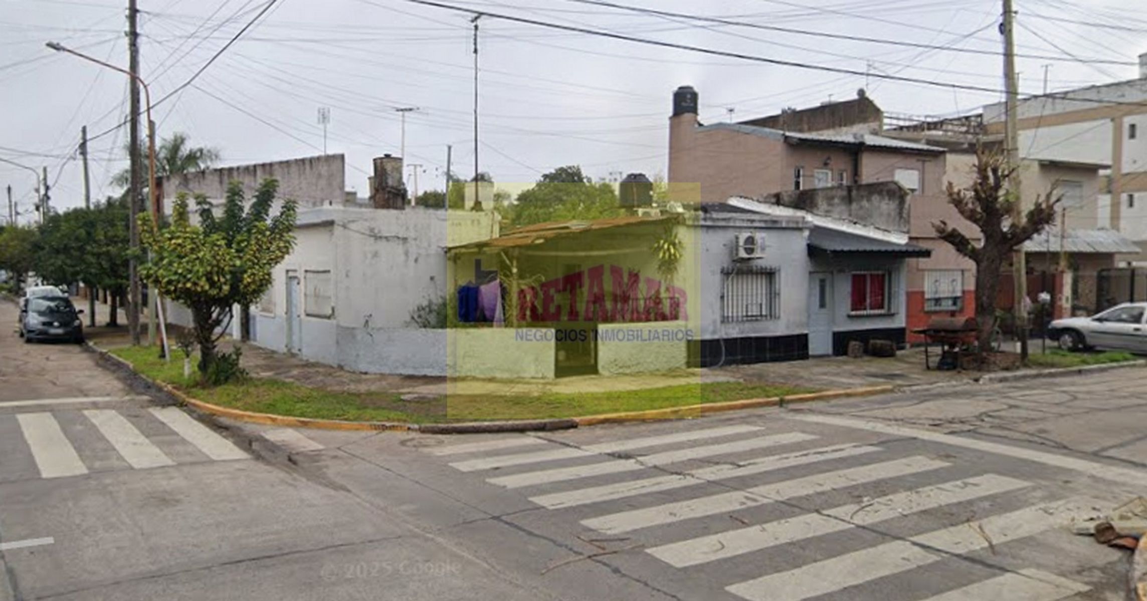 La Paz · La Matanza — foto 4