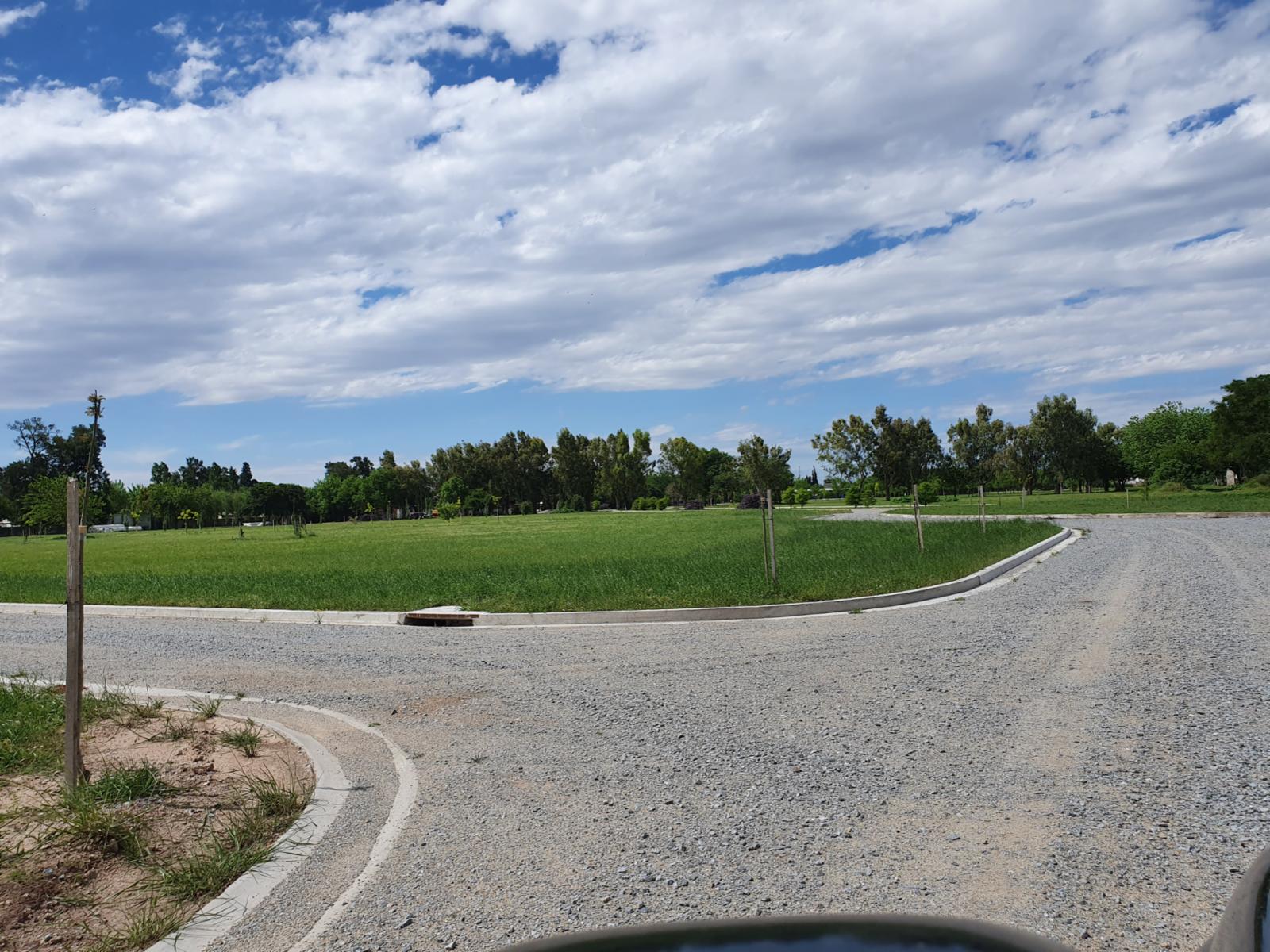 Saint Joseph L 008 · Almirante Brown — foto 8