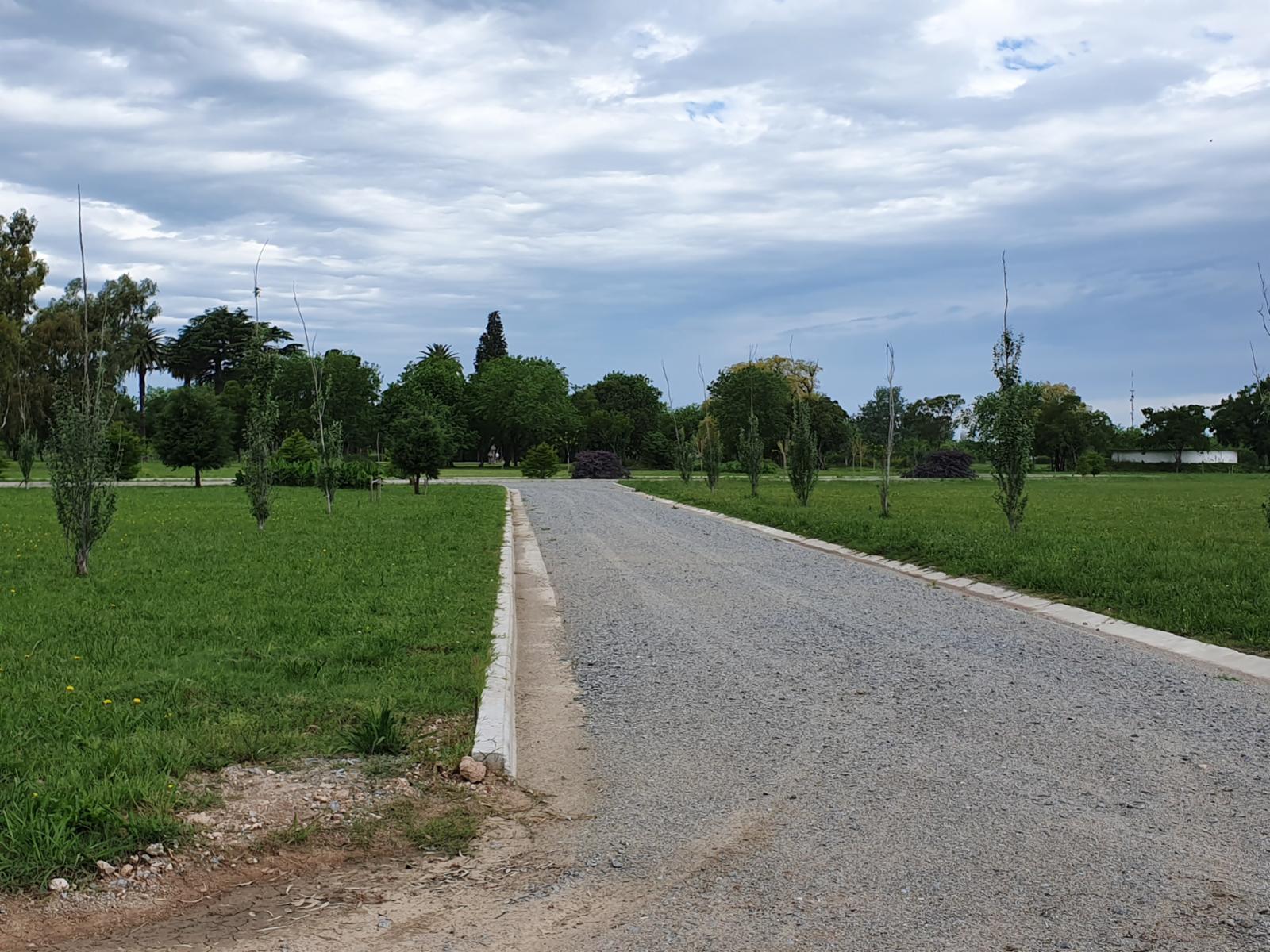 Saint Joseph L 008 · Almirante Brown — foto 9