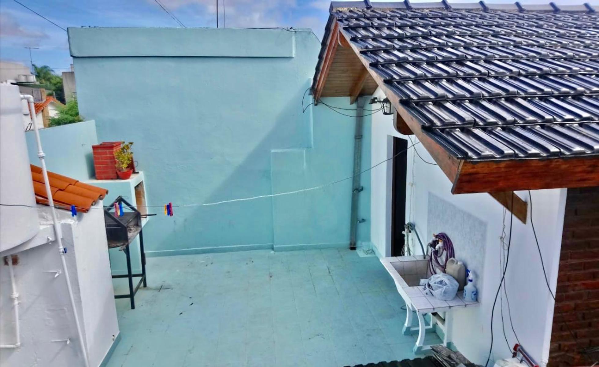 Necochea 2200 · La Matanza — foto 13