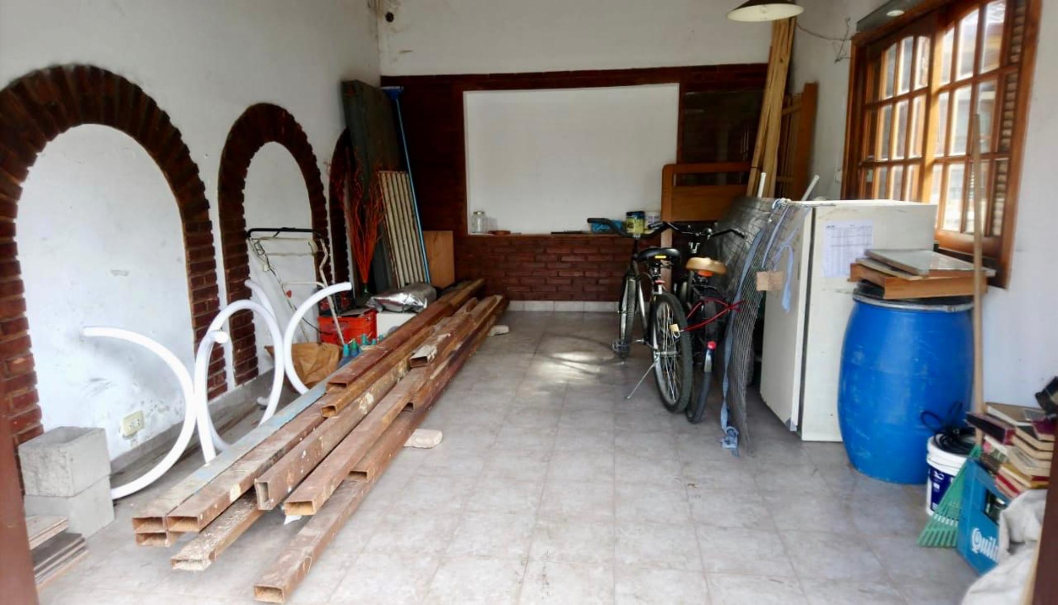 Necochea 2200 · La Matanza — foto 6