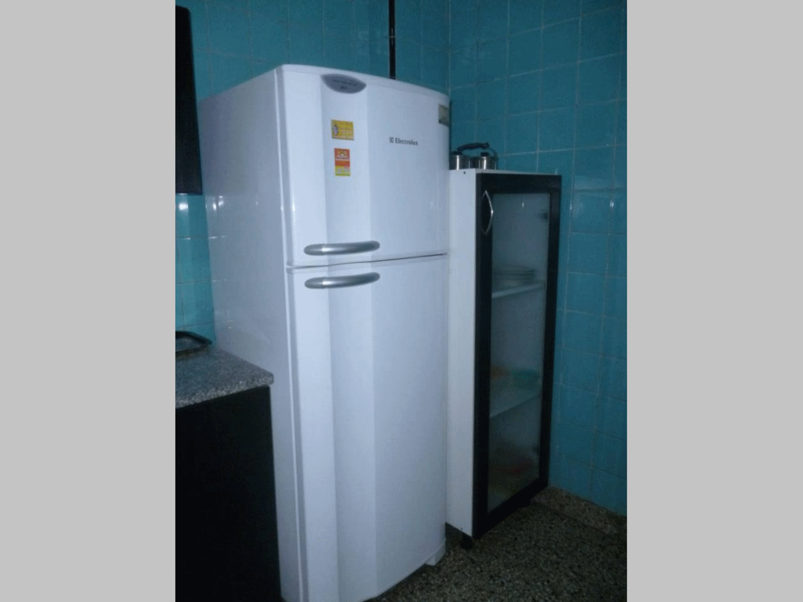 Rivadavia 3900 · Balvanera — foto 14