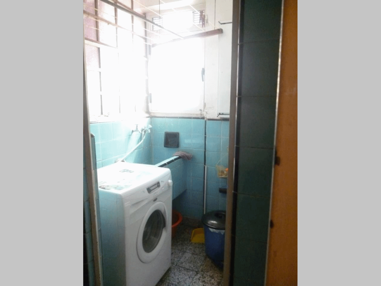 Rivadavia 3900 · Balvanera — foto 17