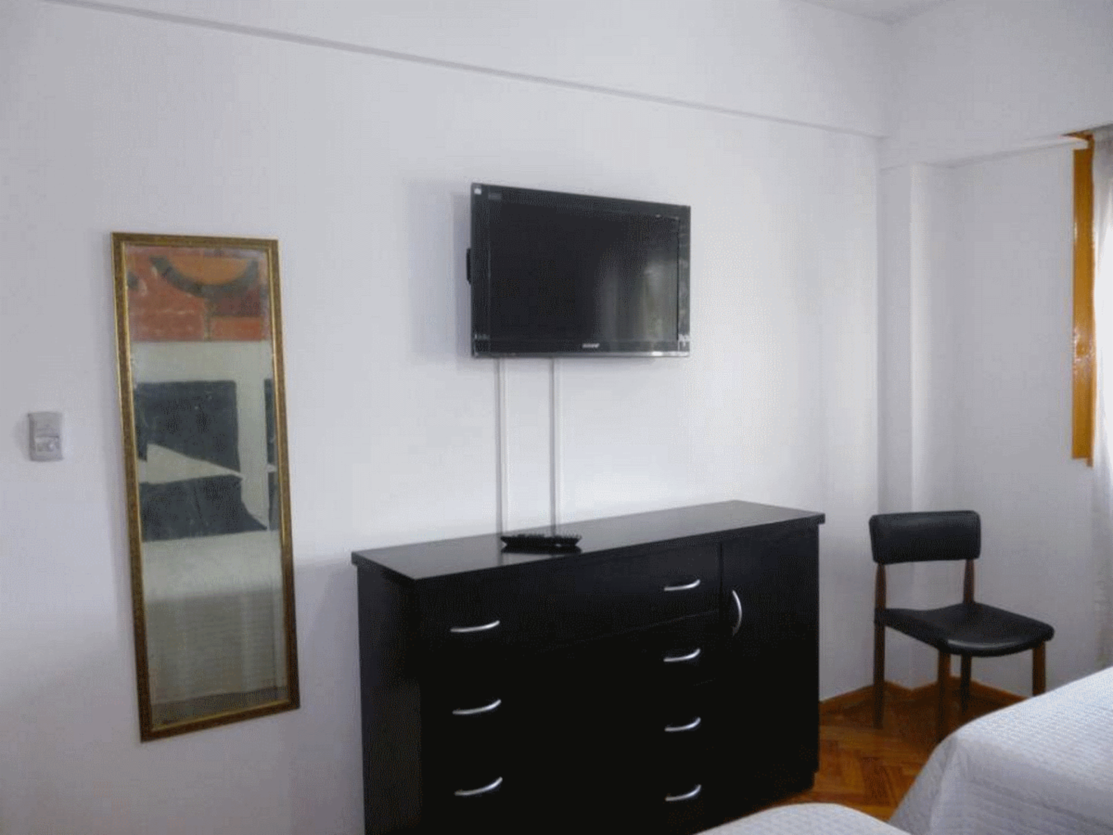 Rivadavia 3900 · Balvanera — foto 10