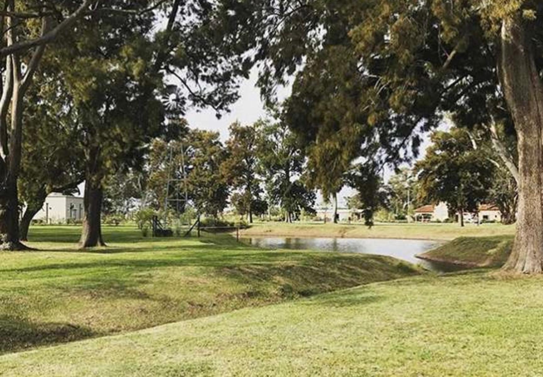 Ruta 58 km 16 · San Vicente — foto 3