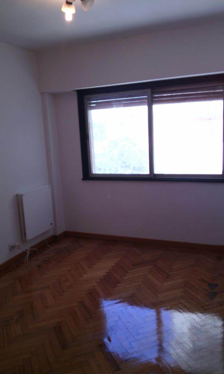 CONSTITUCION Nº 1274 · San Fernando — foto 3