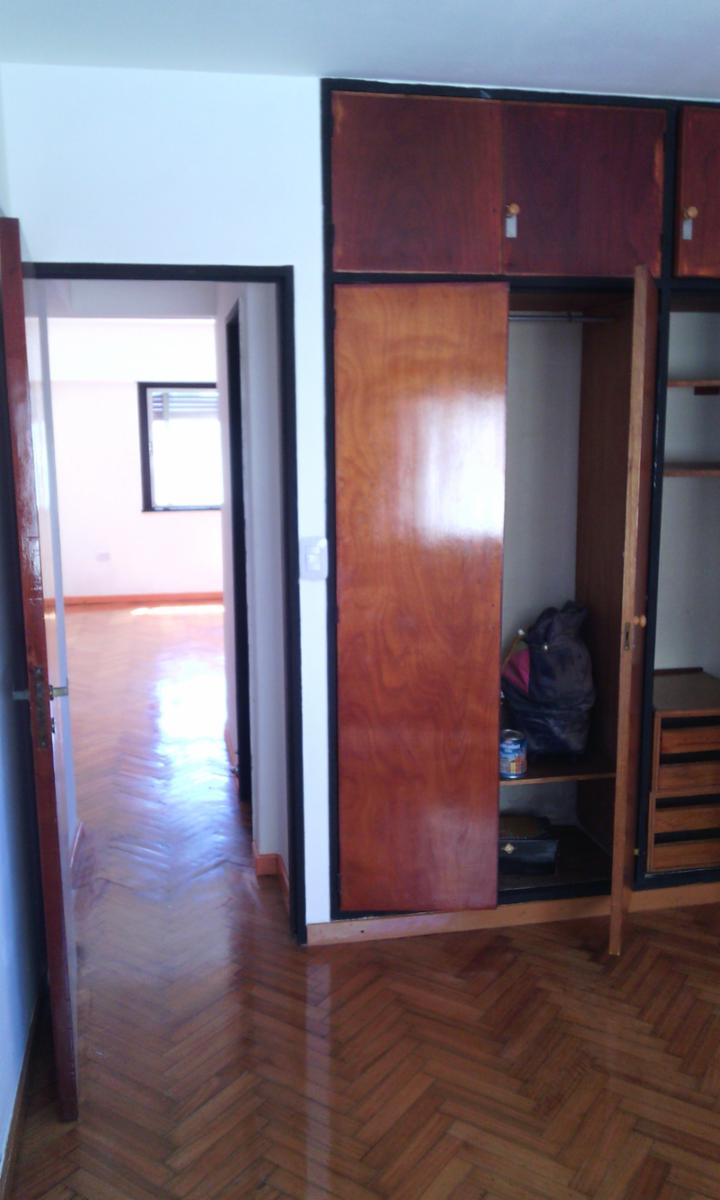 CONSTITUCION Nº 1274 · San Fernando — foto 5